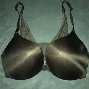 Olive Green Victoria Secret Bra💚
